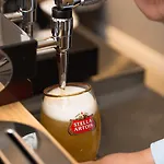 Holiday Inn Express London - Watford Junction By Ihg